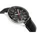 Casio MTP-1374L-1AV Мужские часы