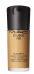 Обложка книги «MAC Studio Fix Fluid Tональный крем C45 / SPF 15 / 30 ml»