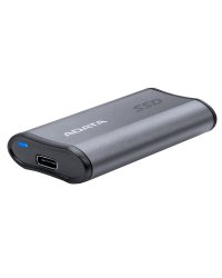 ADATA SE880 External SSD 500GB USB 3.2 Gen2