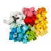 LEGO DUPLO 10909 Heart Box Конструктор