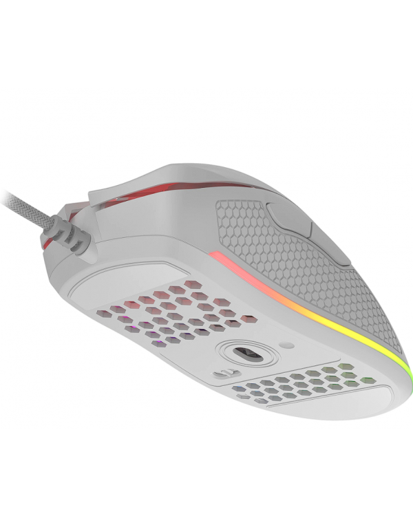 Genesis Krypton 550 Оптическая Компьютерная Мышь