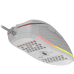 Genesis Krypton 550 Оптическая Компьютерная Мышь