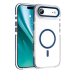 Etteri Icy Mag Case Чехол для Apple iPhone 17 Air