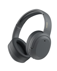 Edifier W820NB Plus Беспроводные наушники ANC / Hi-Res