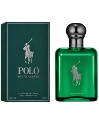 Ralph Lauren Polo Cologne Intense Парфюм EDC 125 ml