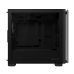 Asus A23 Plus TG ARGB Black Корпус Micro-ATX Asus A23 Plus TG ARGB Black Корпус Micro-ATX