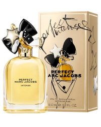 Marc Jacobs Perfect Intense Парфюм EDP 100 ml