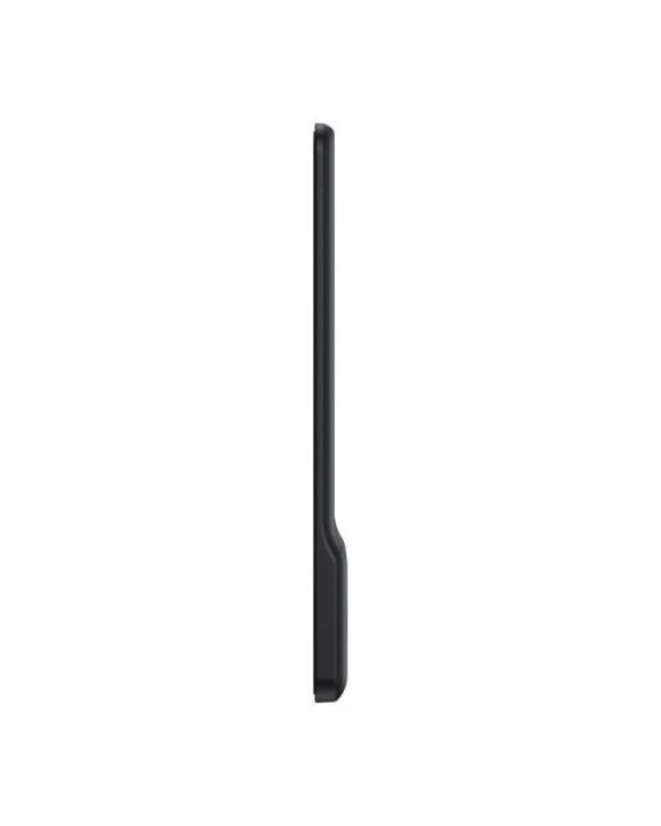 Baseus LUXZ010001 Складной Магнитный Кронштейн