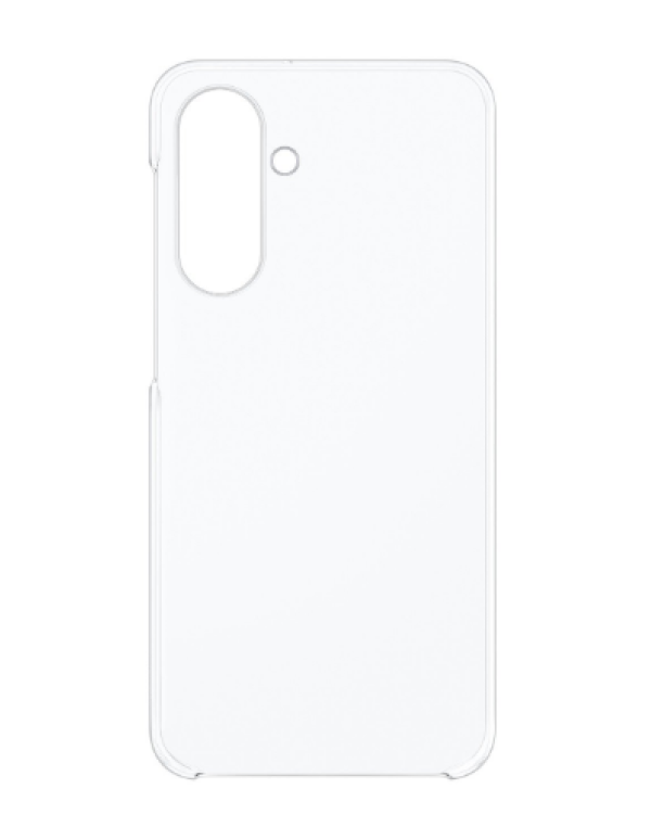 Samsung Clear Cover Чехол для Samsung Galaxy A17