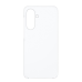 Samsung Clear Cover Чехол для Samsung Galaxy A17