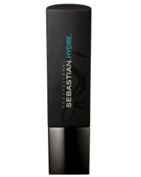 Sebastian Professional Hydre Шампунь 250ml