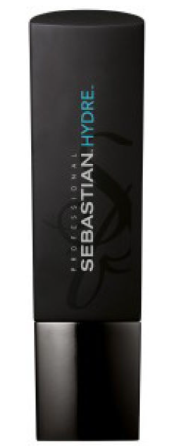 Sebastian Professional Hydre Шампунь 250ml