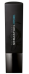 Sebastian Professional Hydre Шампунь 250ml