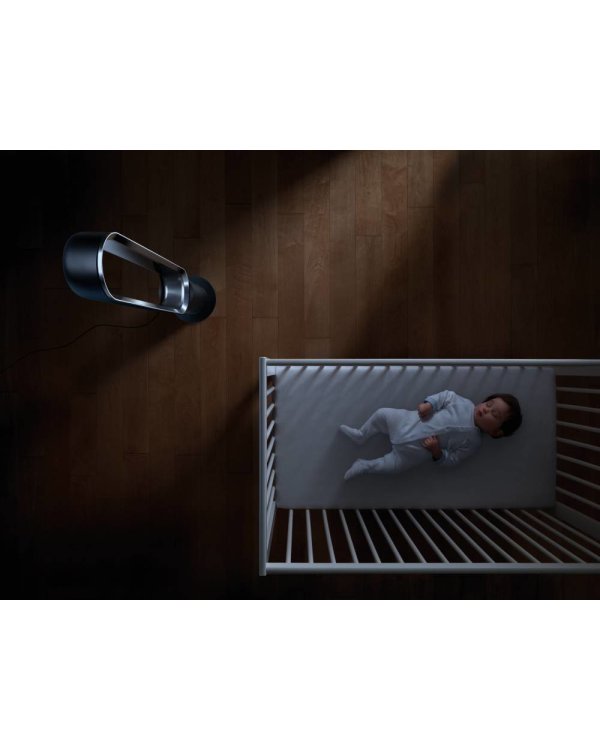 Dyson Cool AM07 Tower Вентилятор