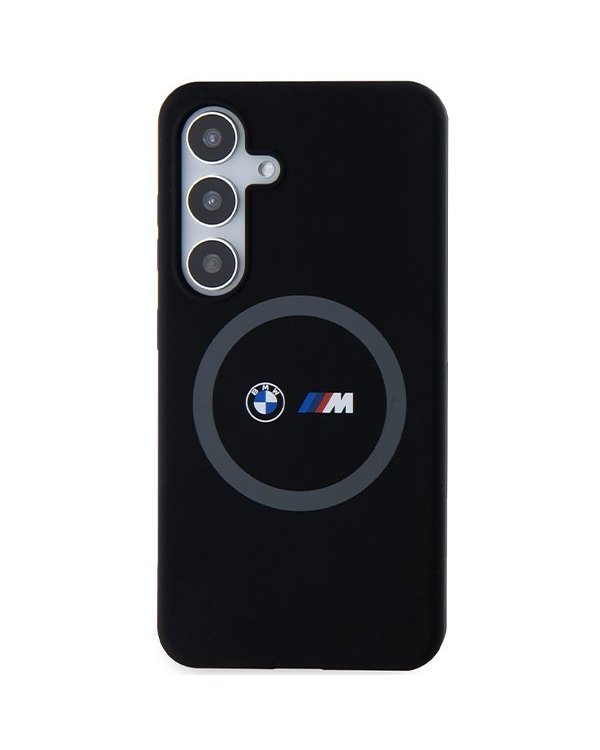BMW BMHMS24S23SROK Чехол для Samsung S24