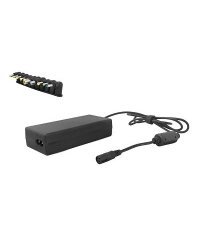 Lamex LXG212 Универсальный 90W Зарядное устройство для ноутбука