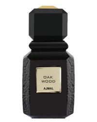 Ajmal Oak Wood Парфюм EDP 100ml