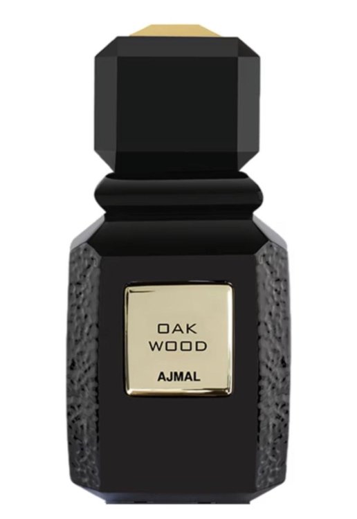 Ajmal Oak Wood Парфюм EDP 100ml