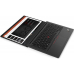 Lenovo ThinkPad E14 Gen2 14' FHD Портативный компьютер Ryzen 3 4300U / 4GB / 256GB SSD / noOS