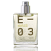 Escentric Molecules Escentric 03 Парфюм EDT 100 ml