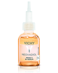 Vichy Neovadiol Meno 5 Bi-Serum Сыворотка 30 ml