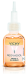 Vichy Neovadiol Meno 5 Bi-Serum Сыворотка 30 ml