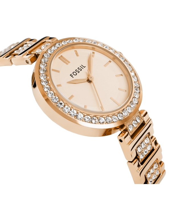 Fossil BQ3181 Женские часы