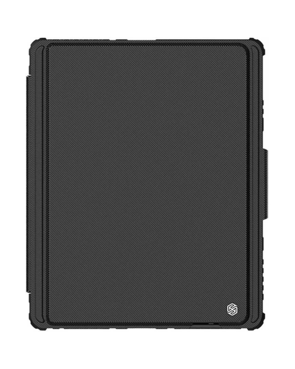 Nillkin Bumper Combo Чехол для iPad 10.9" 2022 / 11" 2025