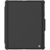 Nillkin Bumper Combo Чехол для iPad 10.9" 2022 / 11" 2025