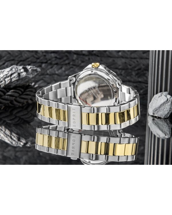 Esprit ES1G367M0095 Мужские часы