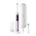 Oral-B iO Series 9N Электрическая зубная щетка Rose