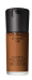 MAC Studio Fix Fluid Tональная основа C55 / SPF 15 / 30 ml