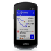 Garmin Edge 1040 GPS Велосипедный компьютер