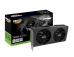 Обложка книги «Inno3D GeForce RTX 5060 Bидеокарта 8GB GDDR7»
