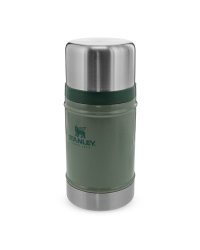 Stanley The Legendary Classic Термос для еды 0,7L