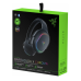 Razer Barracuda X Chroma Беспроводная Игровая Гарнитура Razer Barracuda X Chroma Беспроводная Игровая Гарнитура