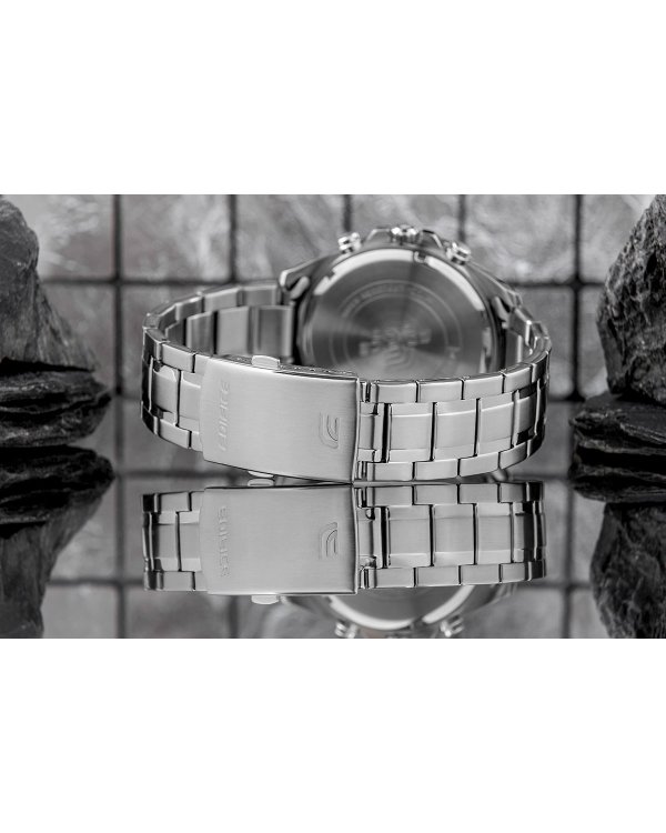 CASIO EFR-552D-1AVUEF Мужские часы