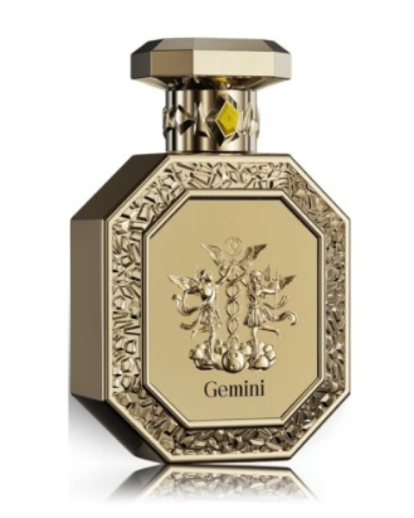 French Avenue Gemini Парфюм EDP 90 ml