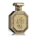 French Avenue Gemini Парфюм EDP 90 ml