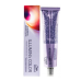 Wella Professionals Illumina Color 9/7 Краска для волос 60 ml