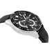 CASIO EFV-620L-1AVUEF Мужские часы