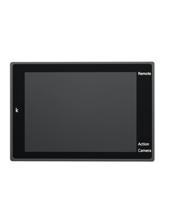 Дополнительное изображение книги «Akaso EK7000 Камера 4K / 25FPS / 12MP»