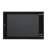 Дополнительное изображение книги «Akaso EK7000 Камера 4K / 25FPS / 12MP»
