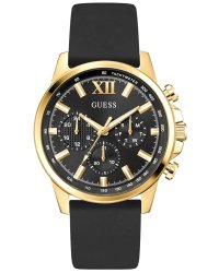 Guess GW0913G2 Мужские часы