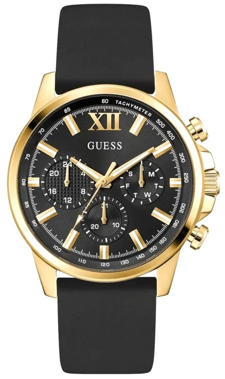 Guess GW0913G2 Мужские часы