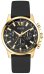 Guess GW0913G2 Мужские часы