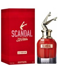 Jean P. Gaultier Scandal Le Parfum Intense Парфюм EDP 80 ml
