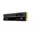 Lexar NM620 2TB M.2 2280 PCI-E x4 Gen3 NVMe SSD Диск