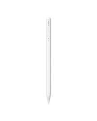 Baseus Smooth Беспроводной Stylus USB-C