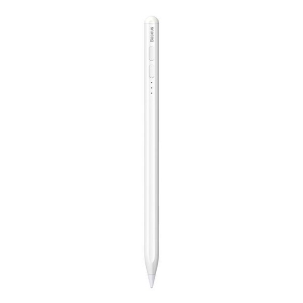 Baseus Smooth Беспроводной Stylus USB-C